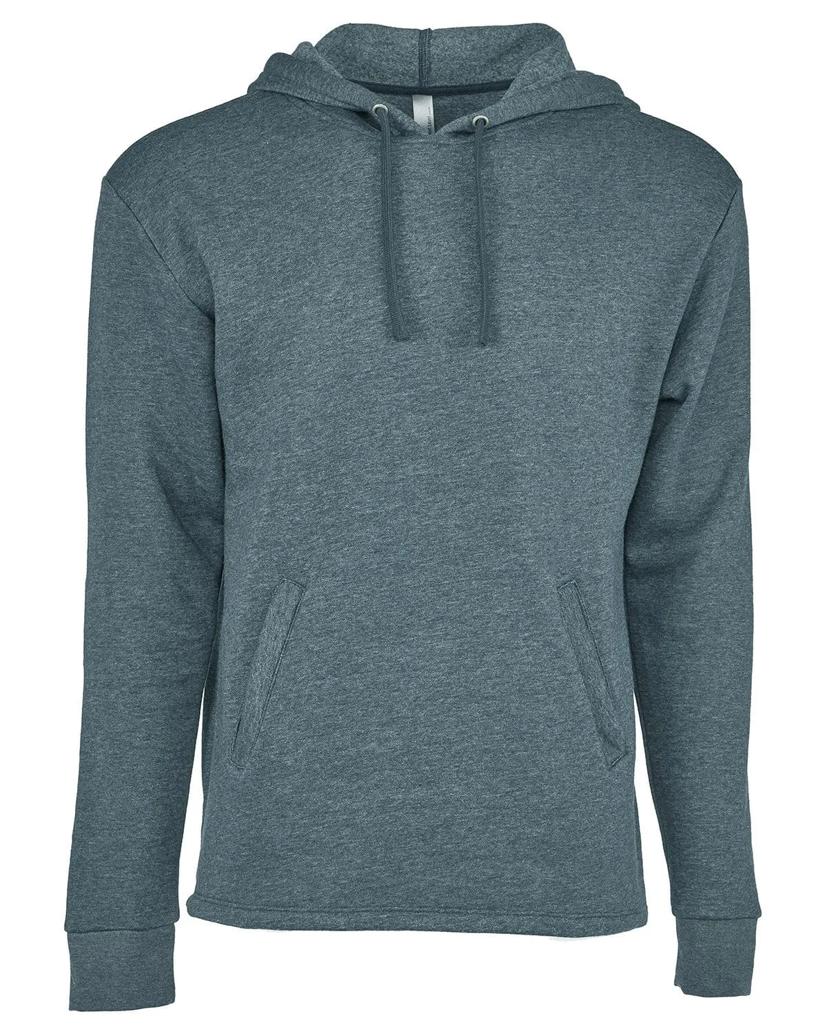 Next Level Unisex PCH Pullover Hoodie