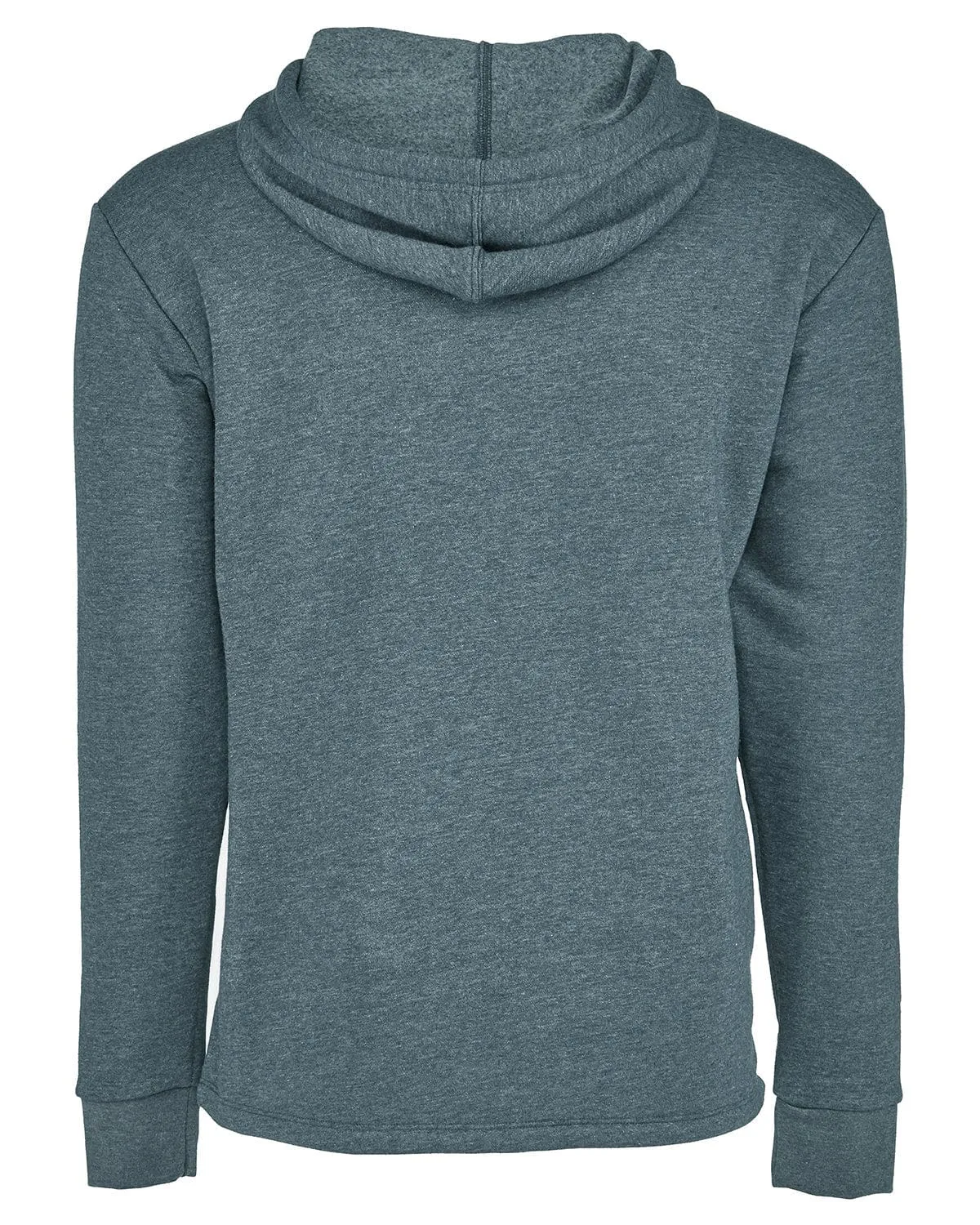 Next Level Unisex PCH Pullover Hoodie