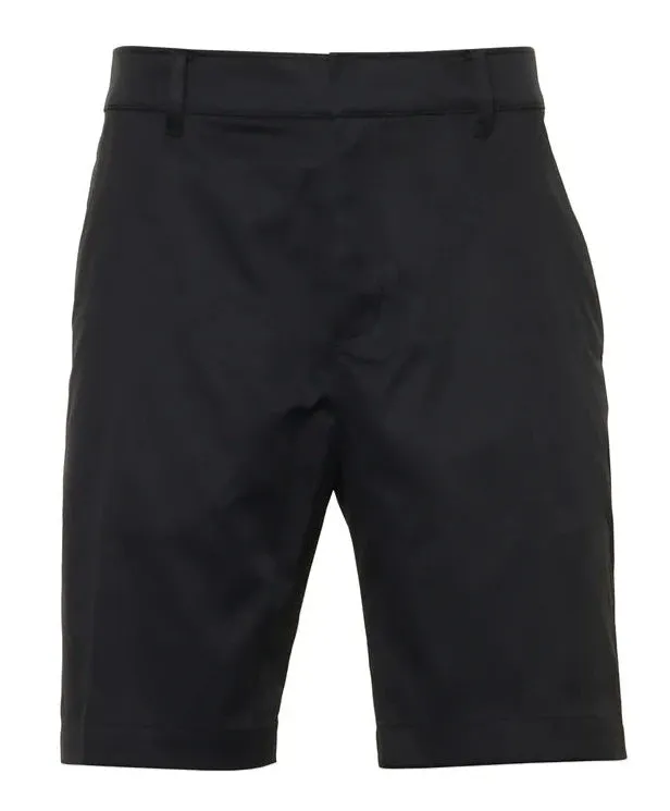 Nike Dri-Fit 8'' Tour Chino Golf Shorts