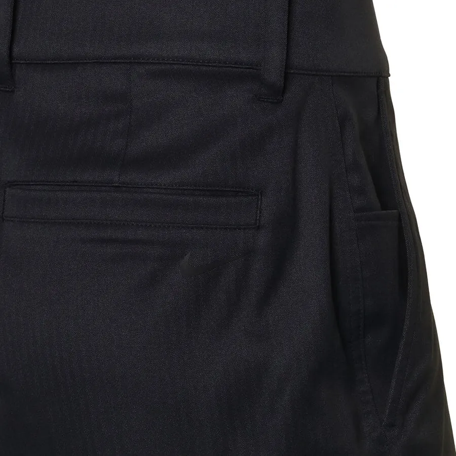 Nike Dri-Fit 8'' Tour Chino Golf Shorts
