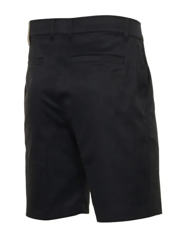 Nike Dri-Fit 8'' Tour Chino Golf Shorts