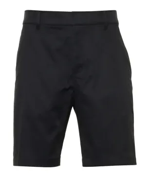 Nike Dri-Fit 8'' Tour Chino Golf Shorts