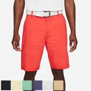 Nike Dri-FIT UV Golf Shorts Black (DA4139-010) 34