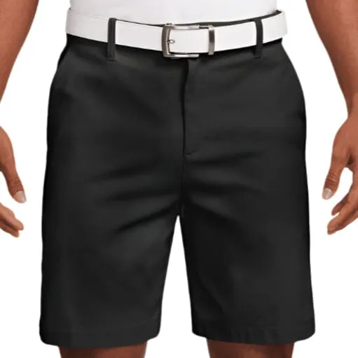 Nike Tour 8" Chino Golf Shorts
