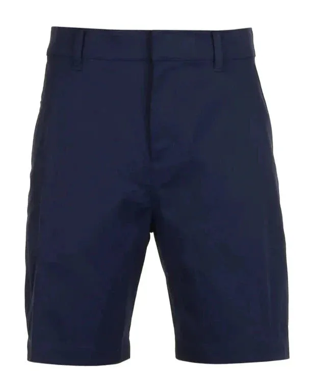 Nike Tour 8" Chino Golf Shorts
