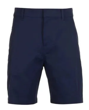 Nike Tour 8" Chino Golf Shorts