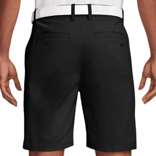 Nike Tour 8" Chino Golf Shorts