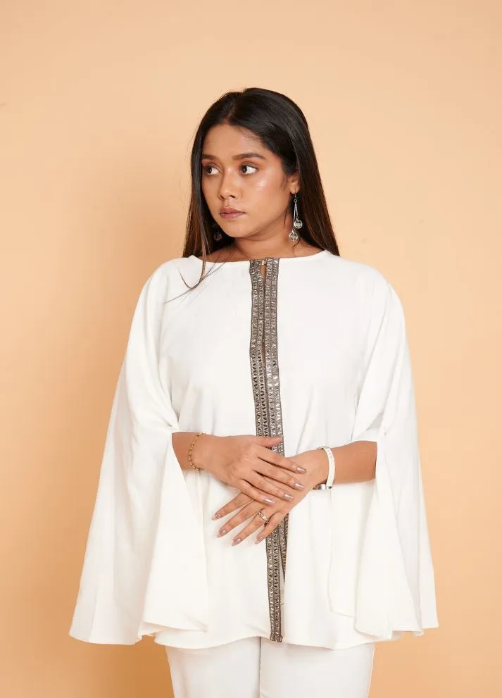 Noorani Glam Set
