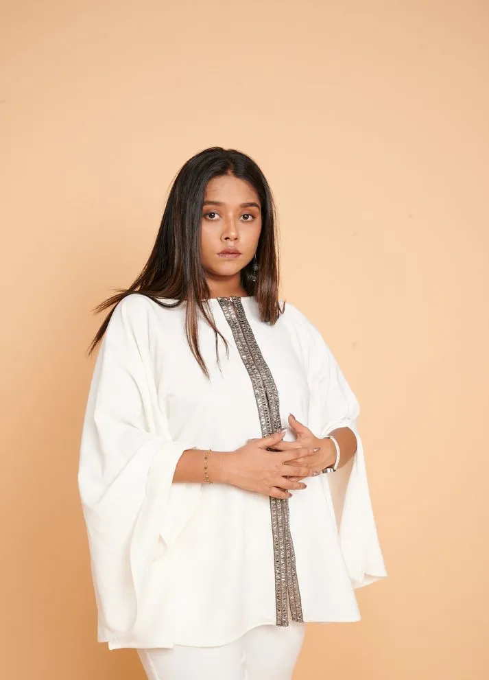 Noorani Glam Set