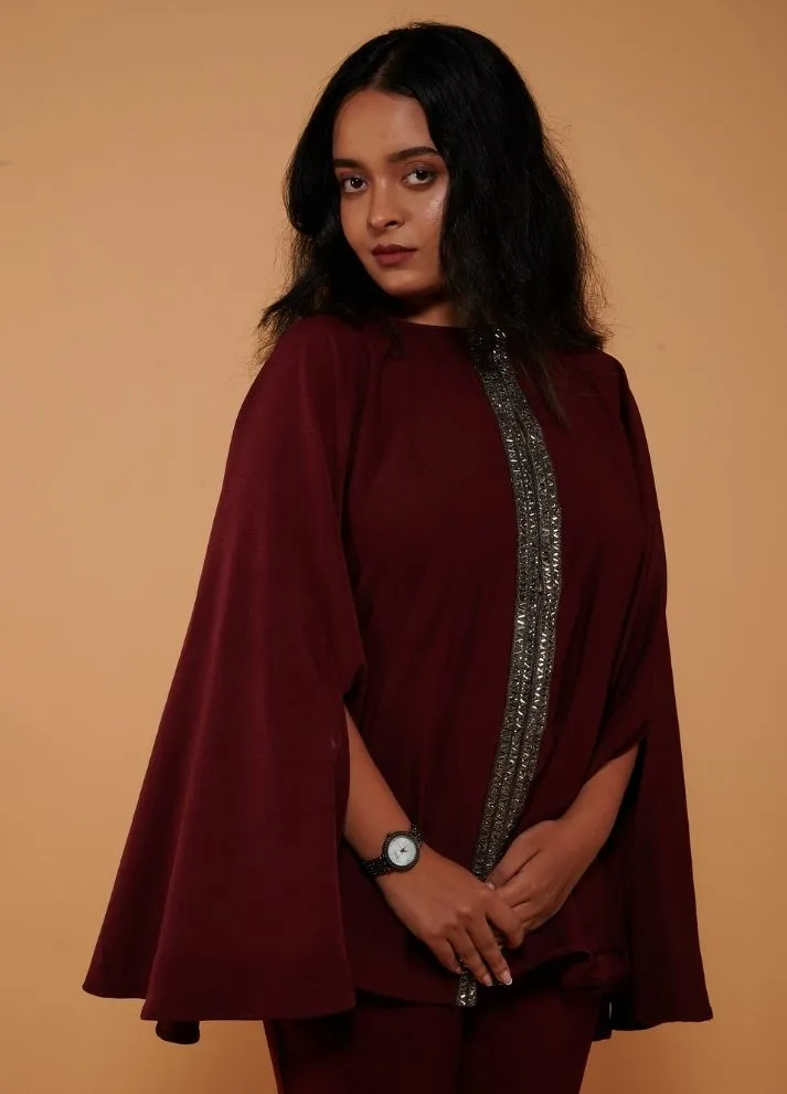 Noorani Glam Set