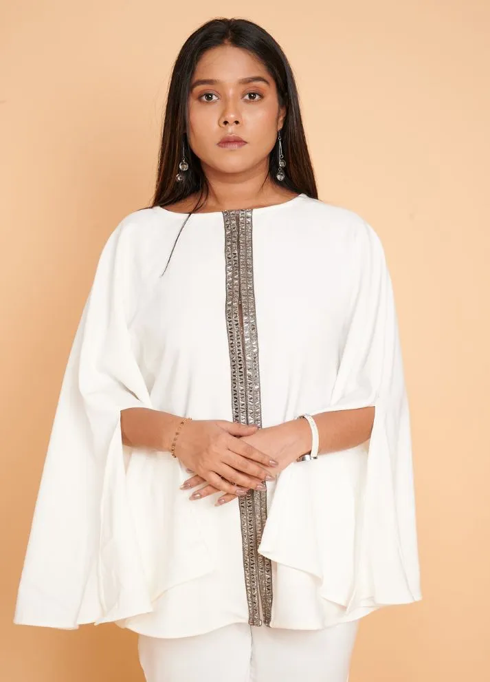 Noorani Glam Set