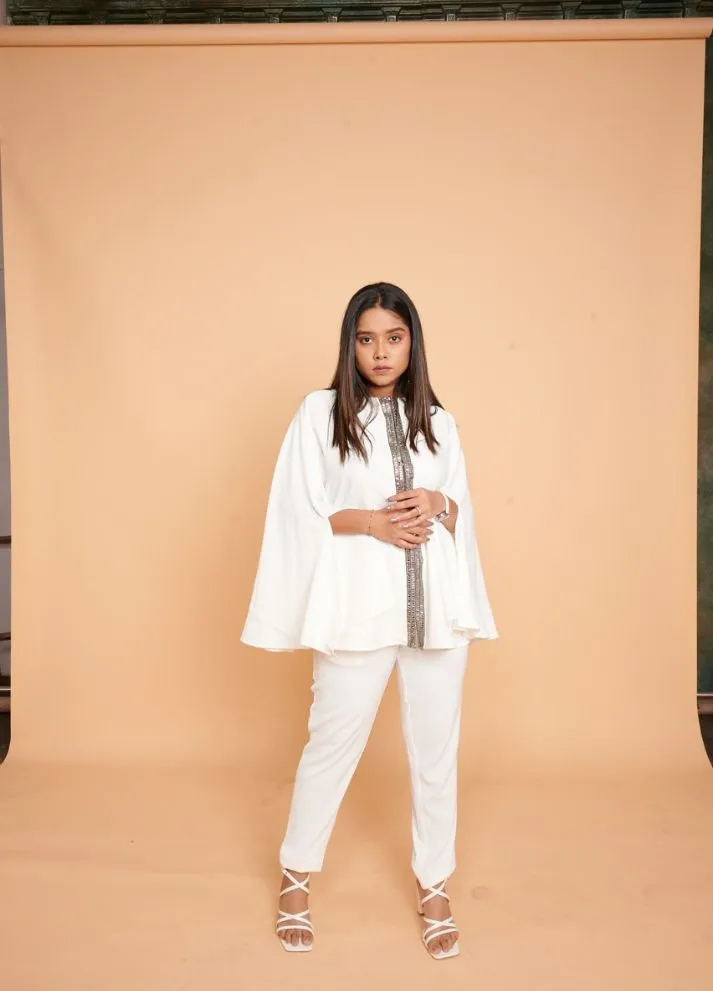 Noorani Glam Set