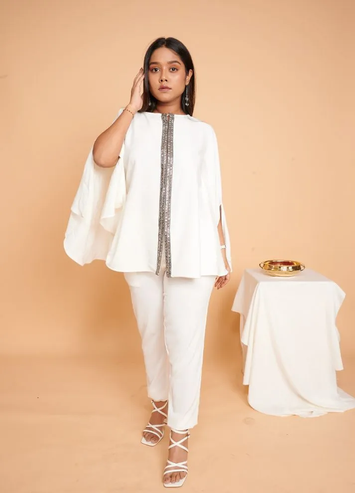 Noorani Glam Set