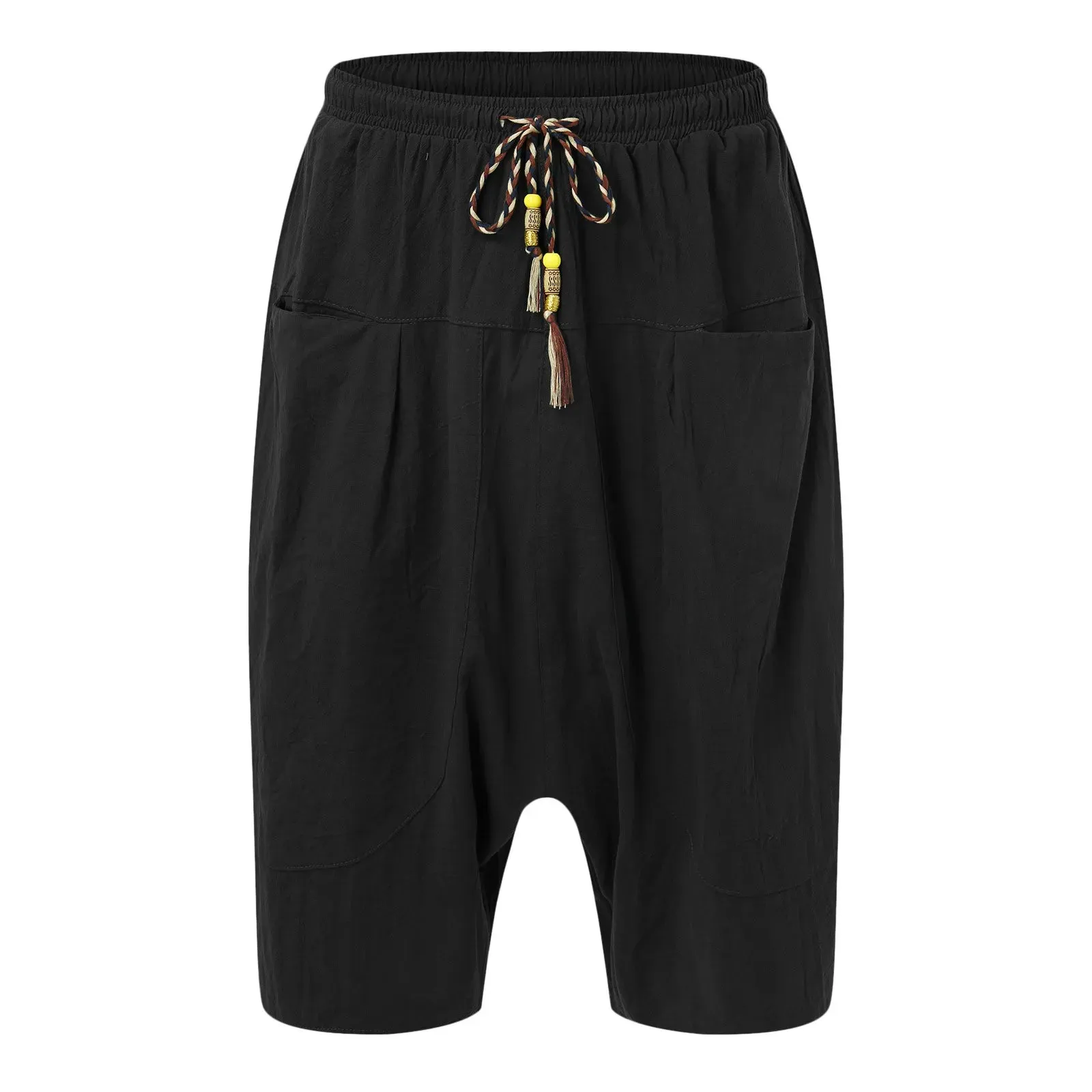 NovaTrend Herren Casual Sweatpants