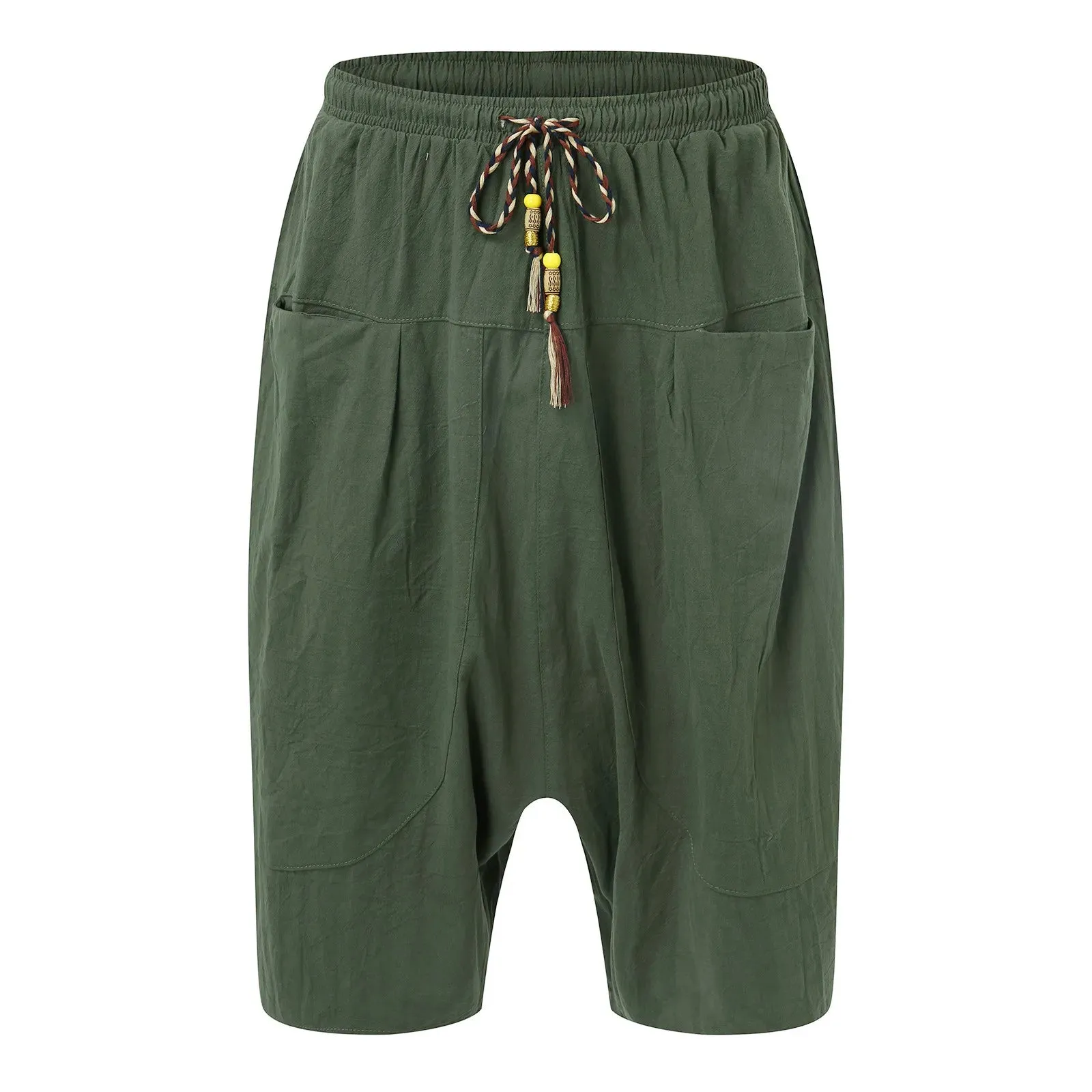 NovaTrend Herren Casual Sweatpants