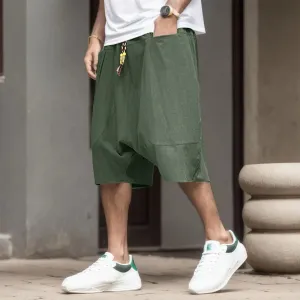NovaTrend Herren Casual Sweatpants
