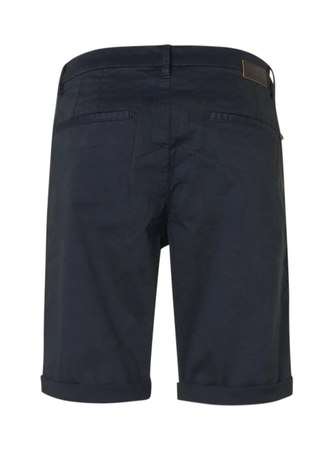 NXS CHINO SHORT
