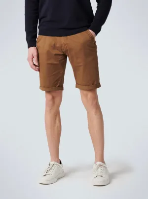 NXS CHINO SHORT