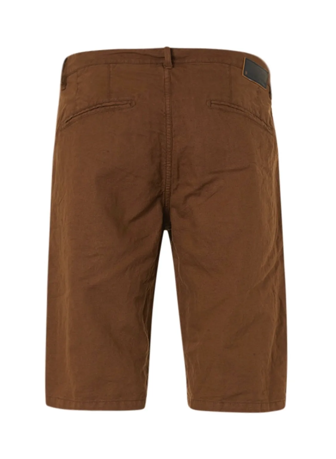 NXS CHINO SHORT