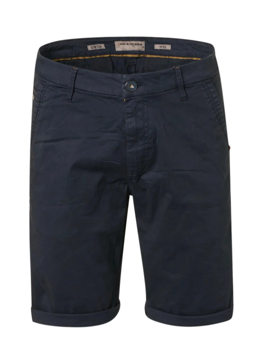 NXS CHINO SHORT