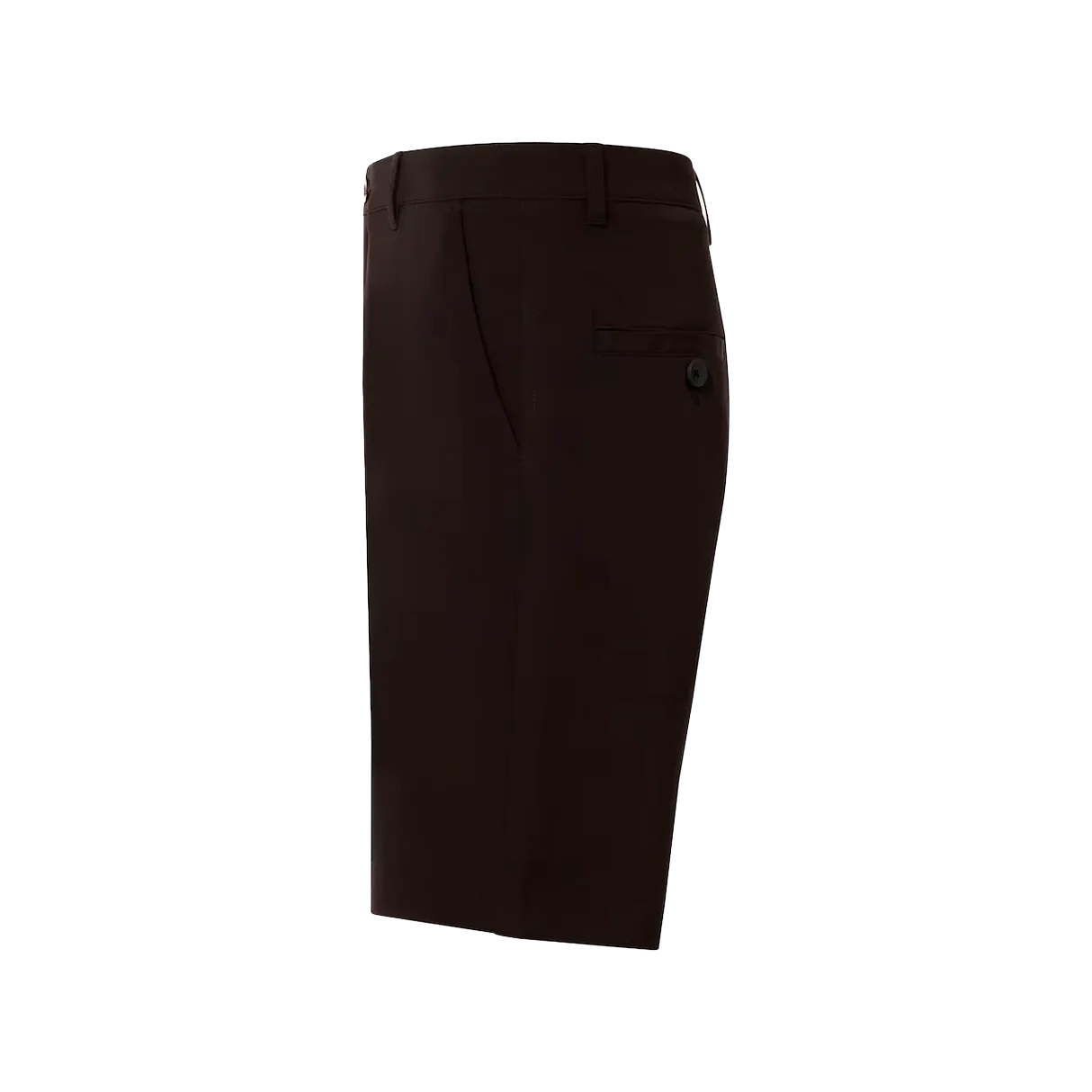 OAKLEY UTILITY CHINO SHORT
