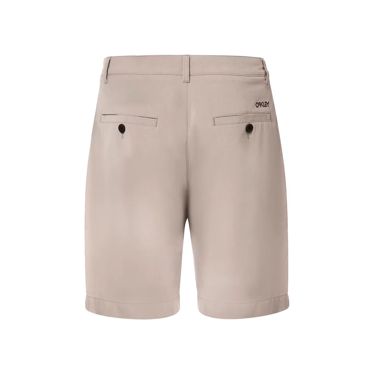 OAKLEY UTILITY CHINO SHORT