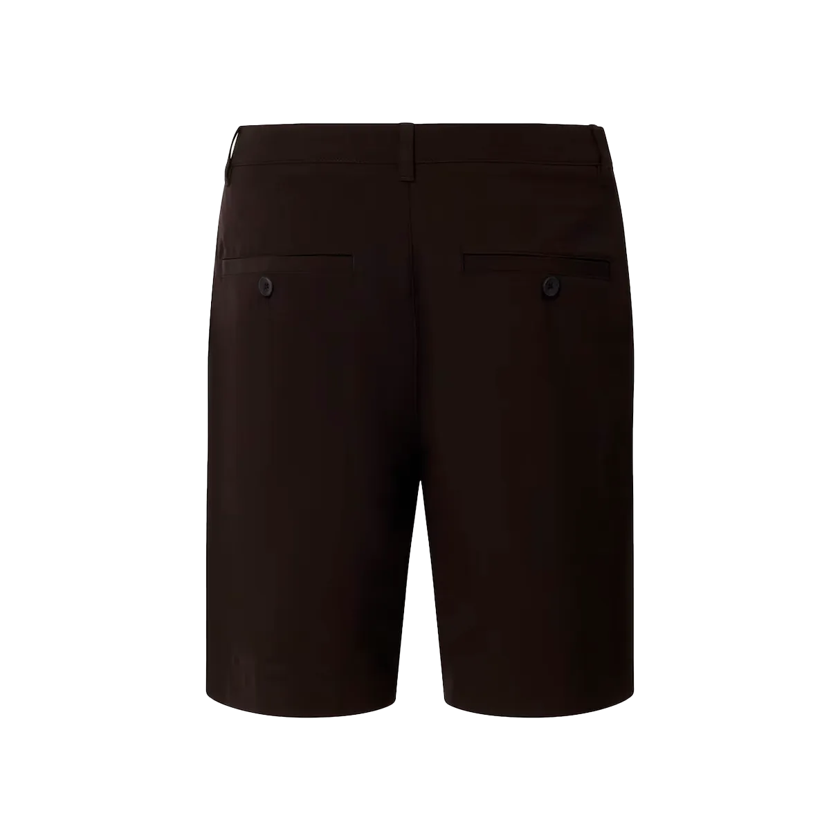 OAKLEY UTILITY CHINO SHORT