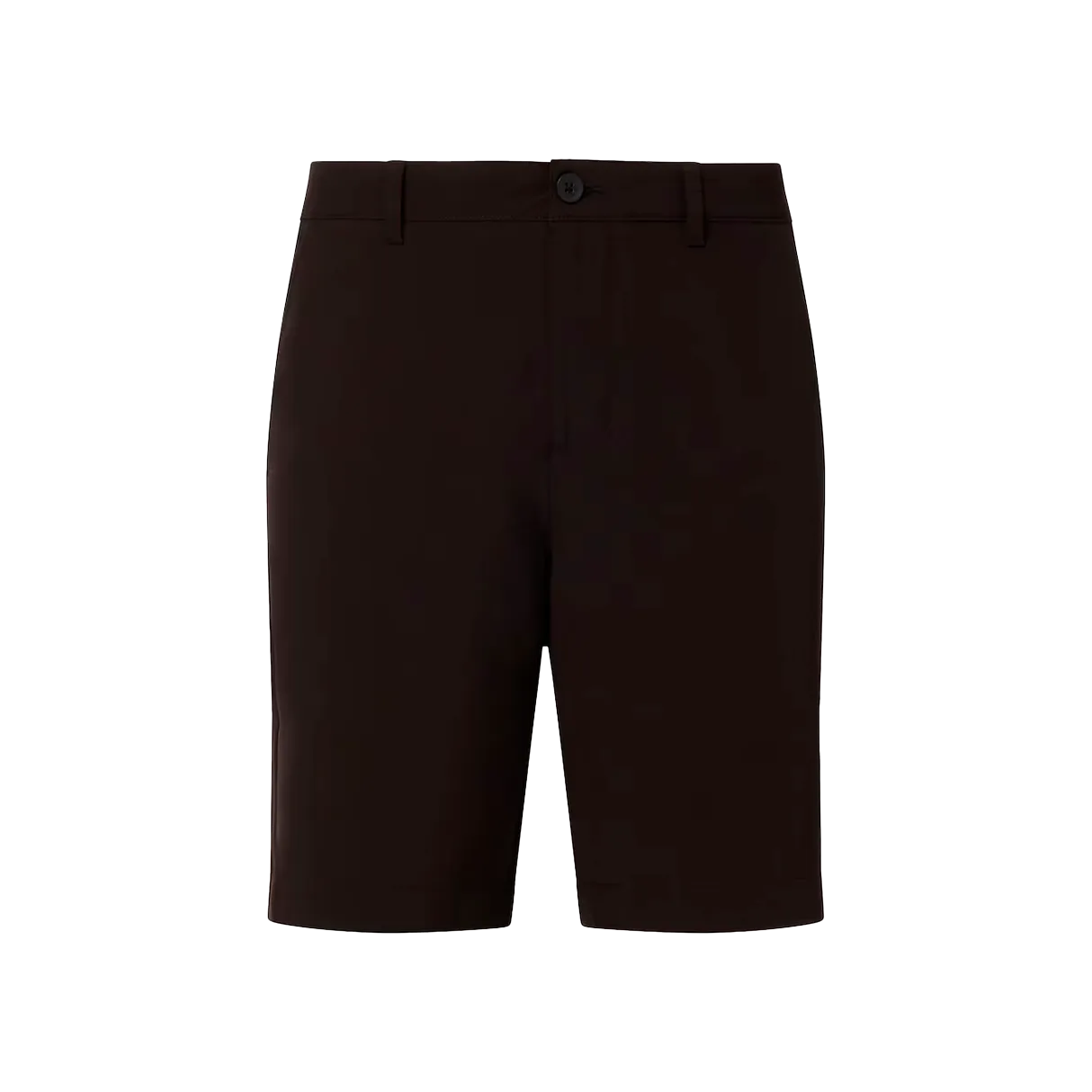 OAKLEY UTILITY CHINO SHORT