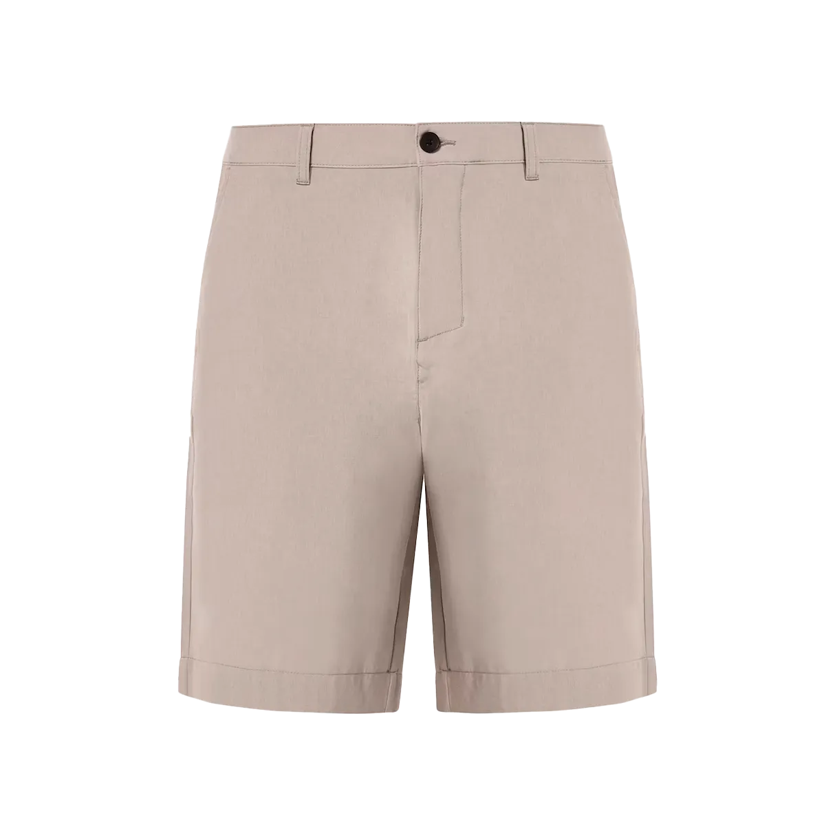 OAKLEY UTILITY CHINO SHORT