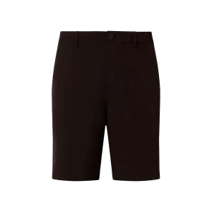 OAKLEY UTILITY CHINO SHORT