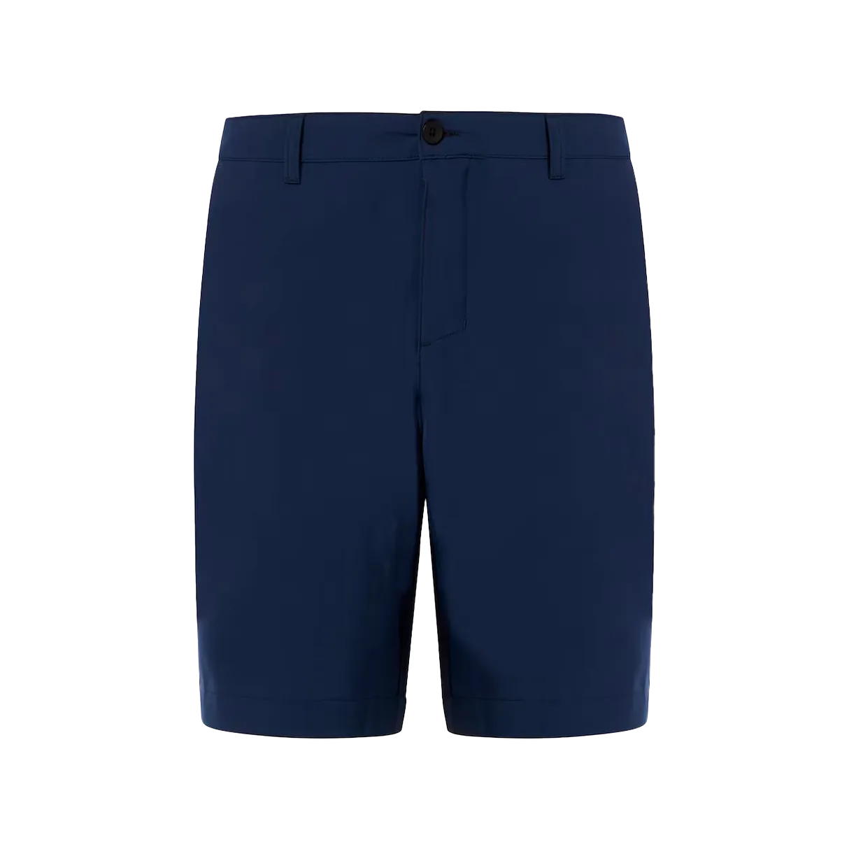 OAKLEY UTILITY CHINO SHORT