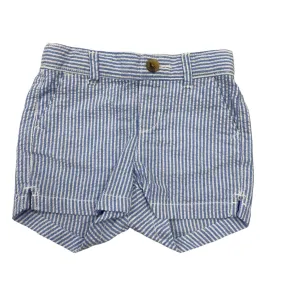 Old Navy Girl's Blue Shorts size 2T