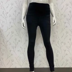 Old Navy Maternity JEANS matern