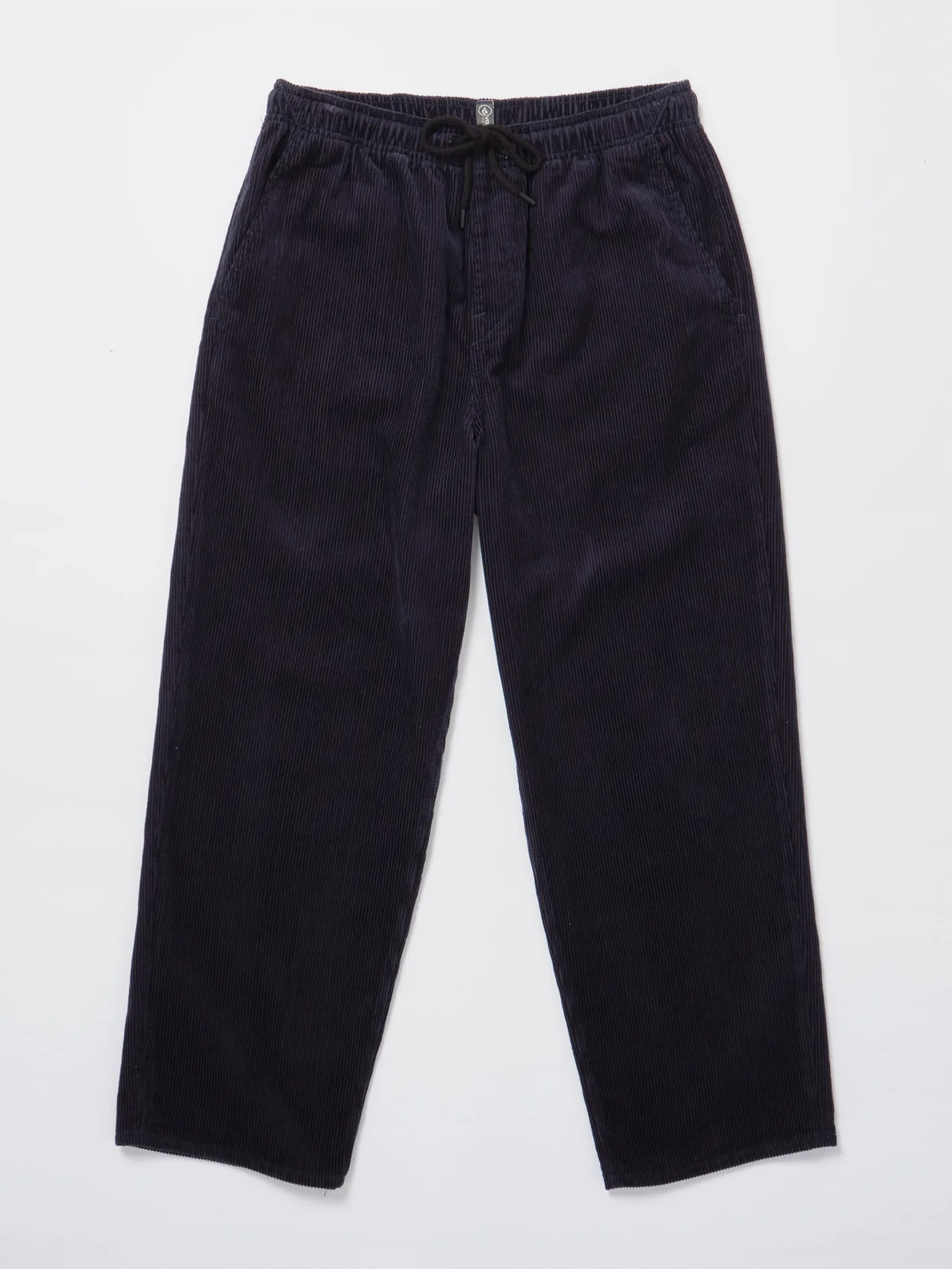 Outer Spaced Casual Hose - DARK NAVY