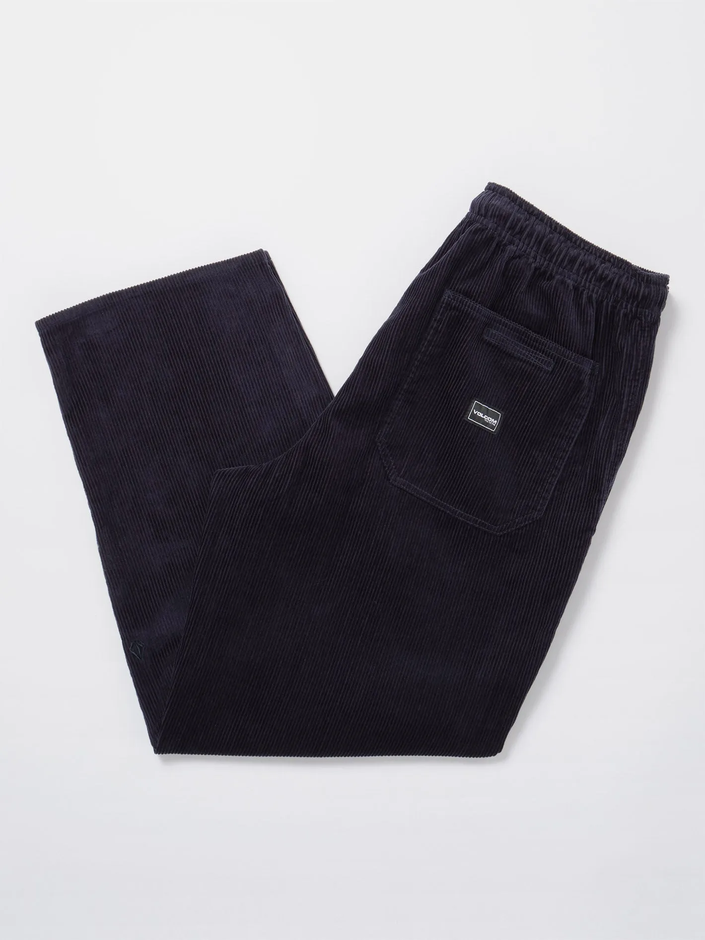 Outer Spaced Casual Hose - DARK NAVY
