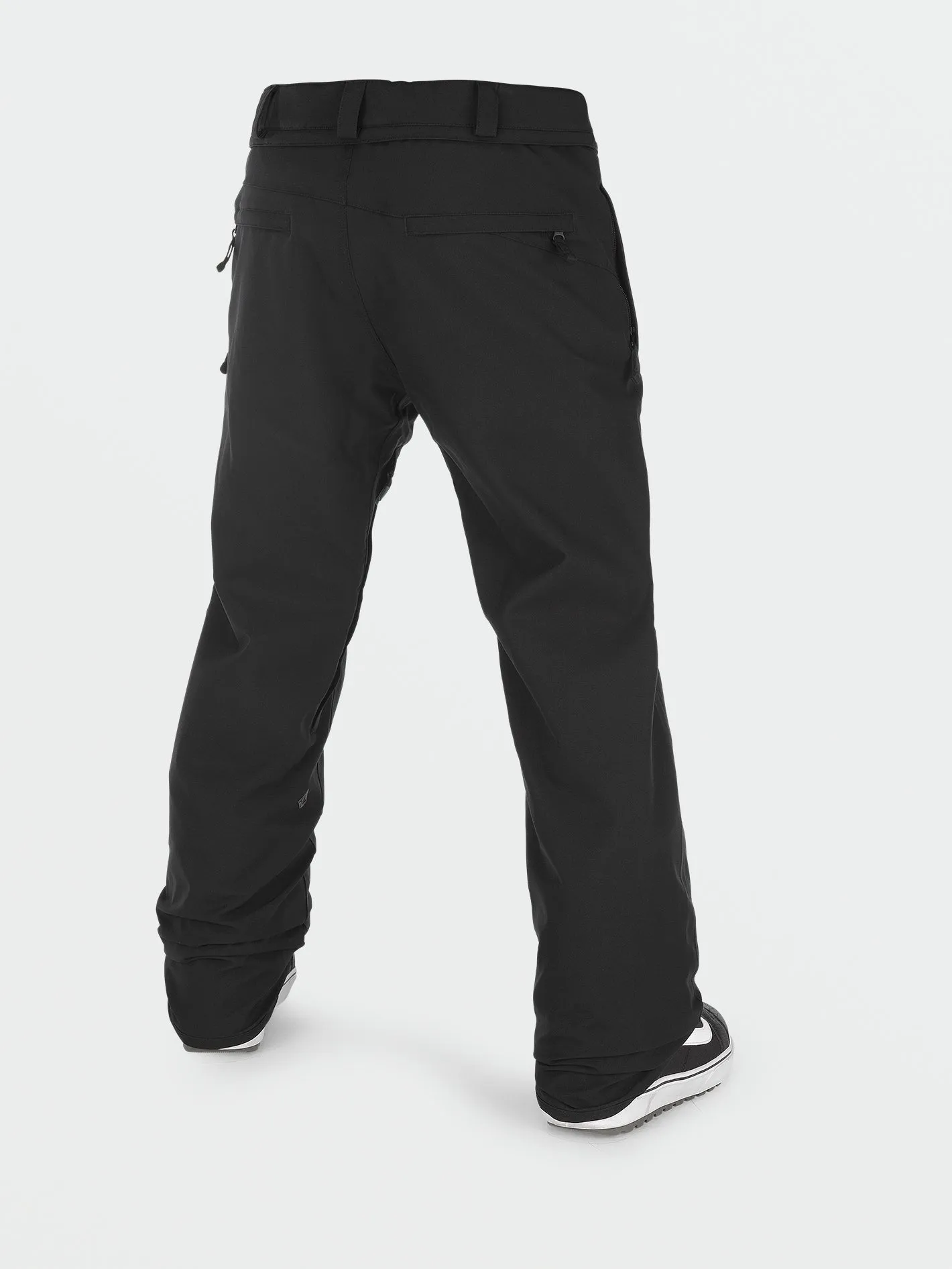 Pantalon de snow Freakin Snow Chino - Black
