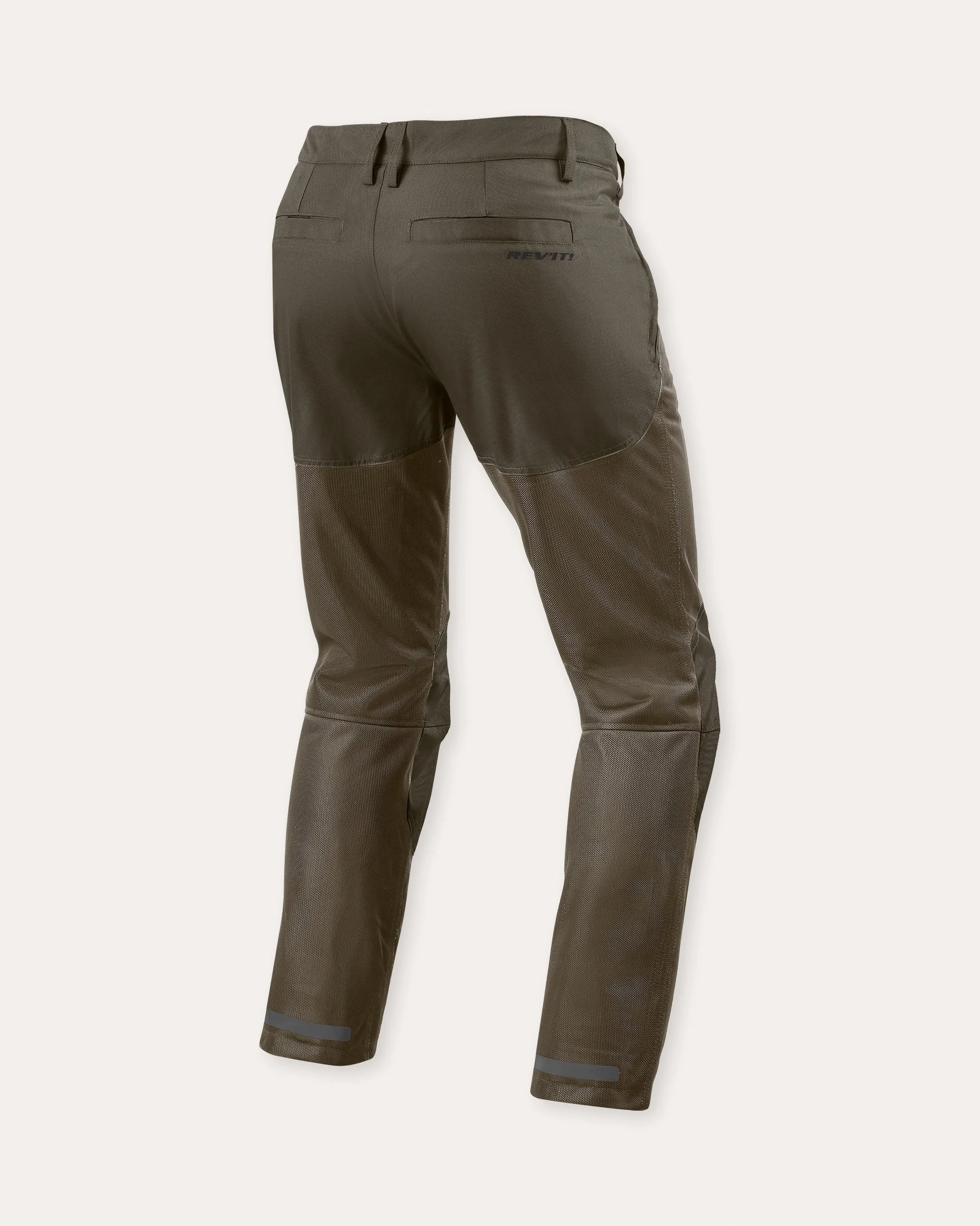 Pants Eclipse 2 | Black Olive