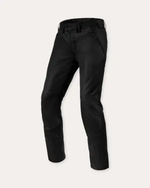 Pants Eclipse 2 | Black