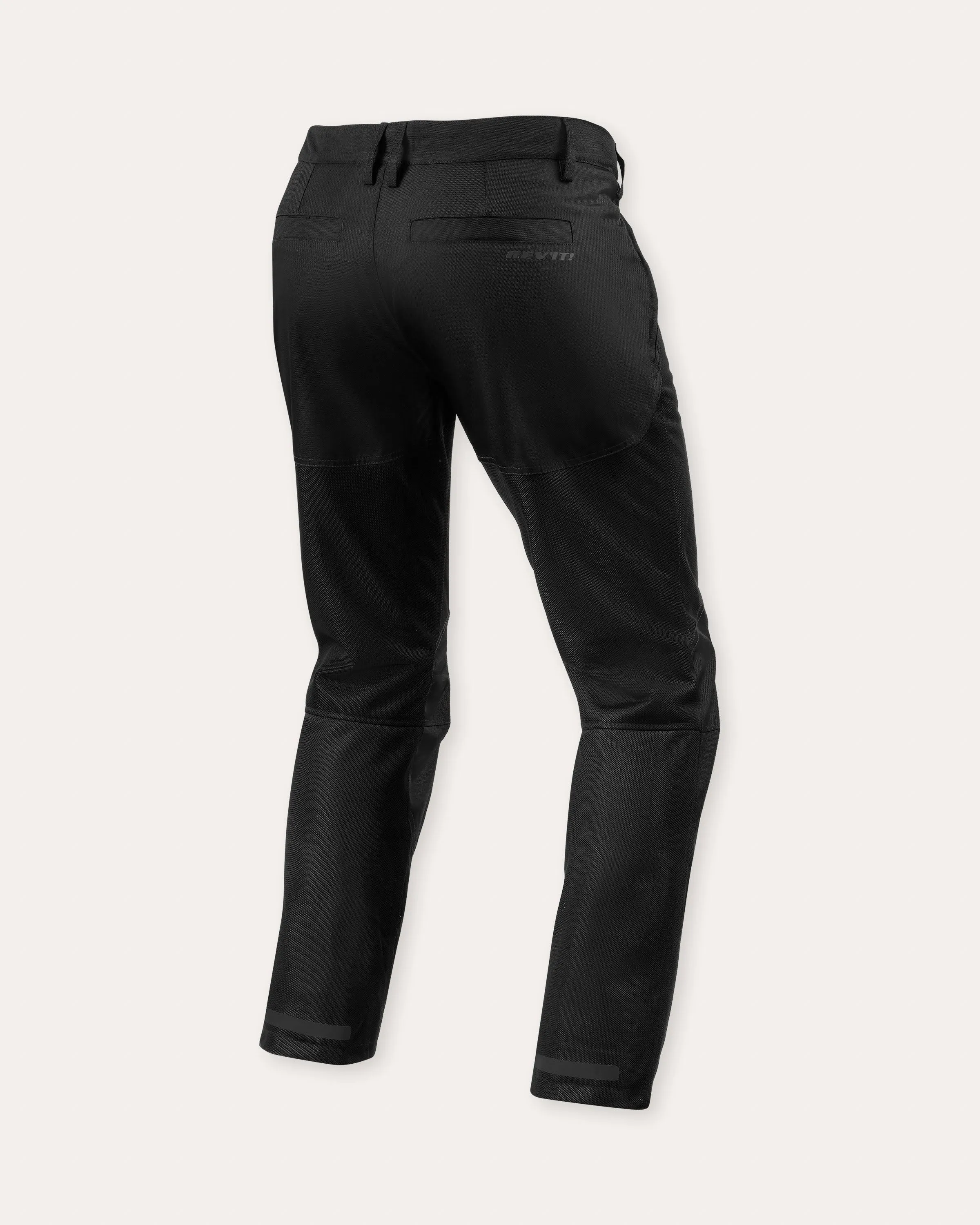 Pants Eclipse 2 | Black