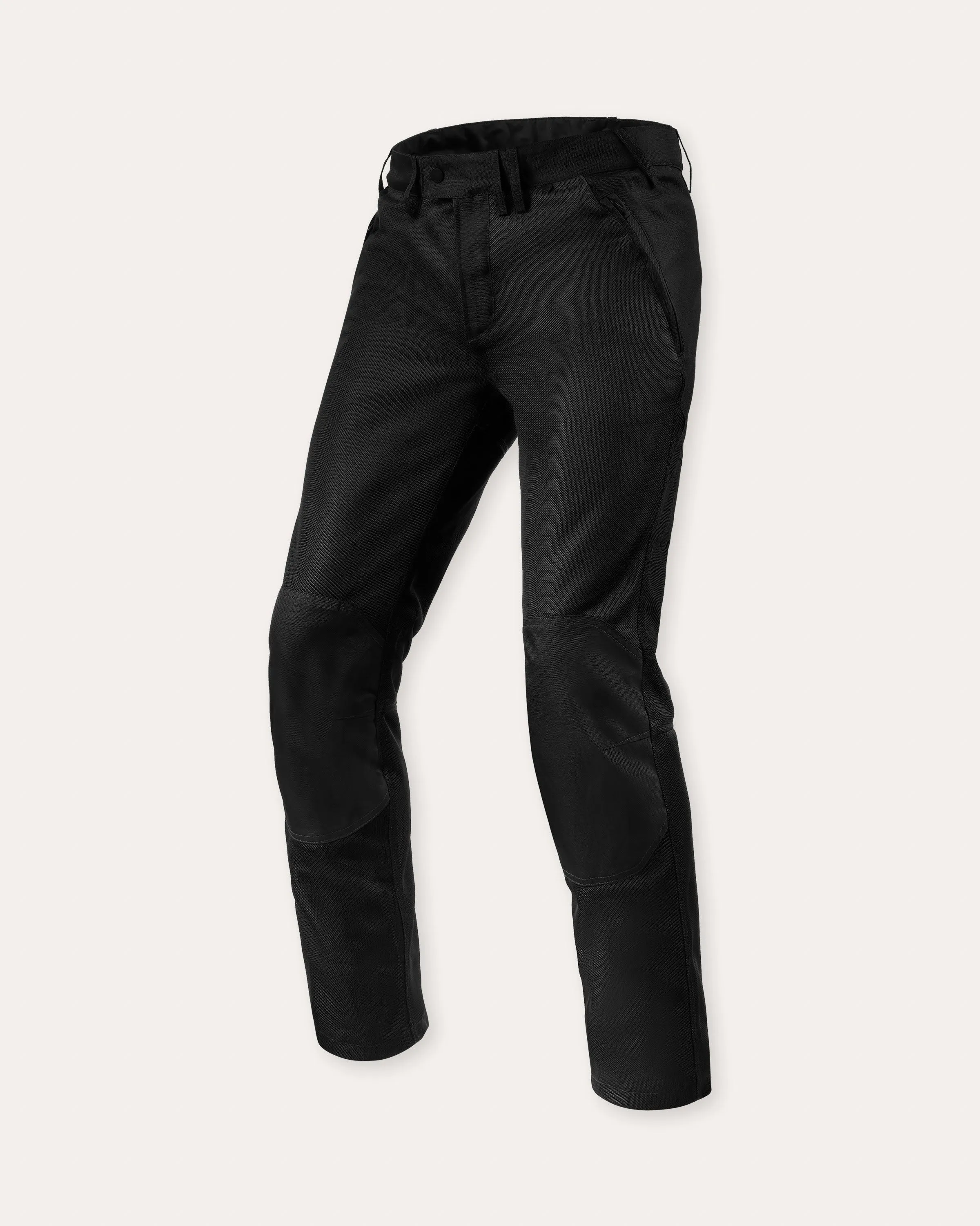 Pants Eclipse 2 | Black