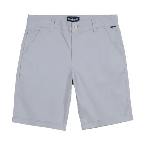 Paolo Chino Shorts