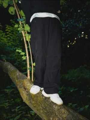 Parachute Pants