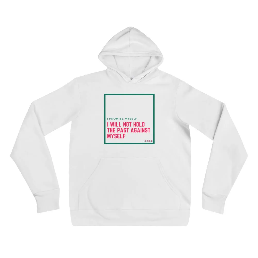 Past Hoodie