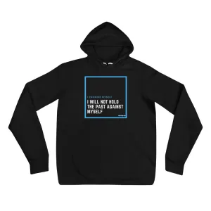 Past Hoodie
