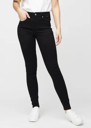 Perfect Jeans - Skinny - Ravens™