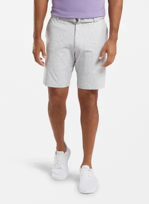 Peter Millar- Hibiscus Carrboro Performance Short- Bri