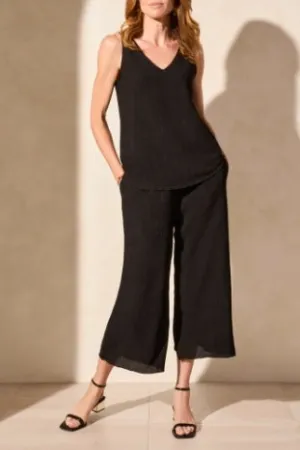 PICNIC PERFECT PANT