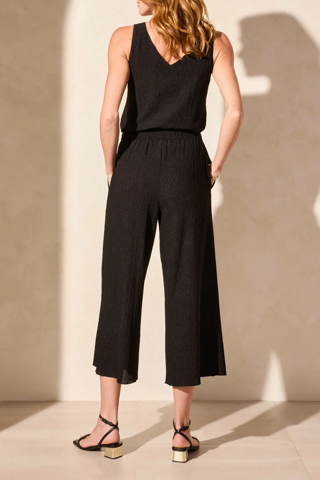 PICNIC PERFECT PANT