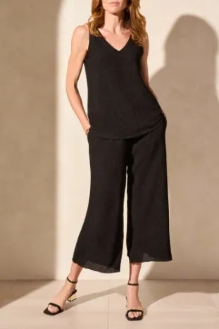 PICNIC PERFECT PANT