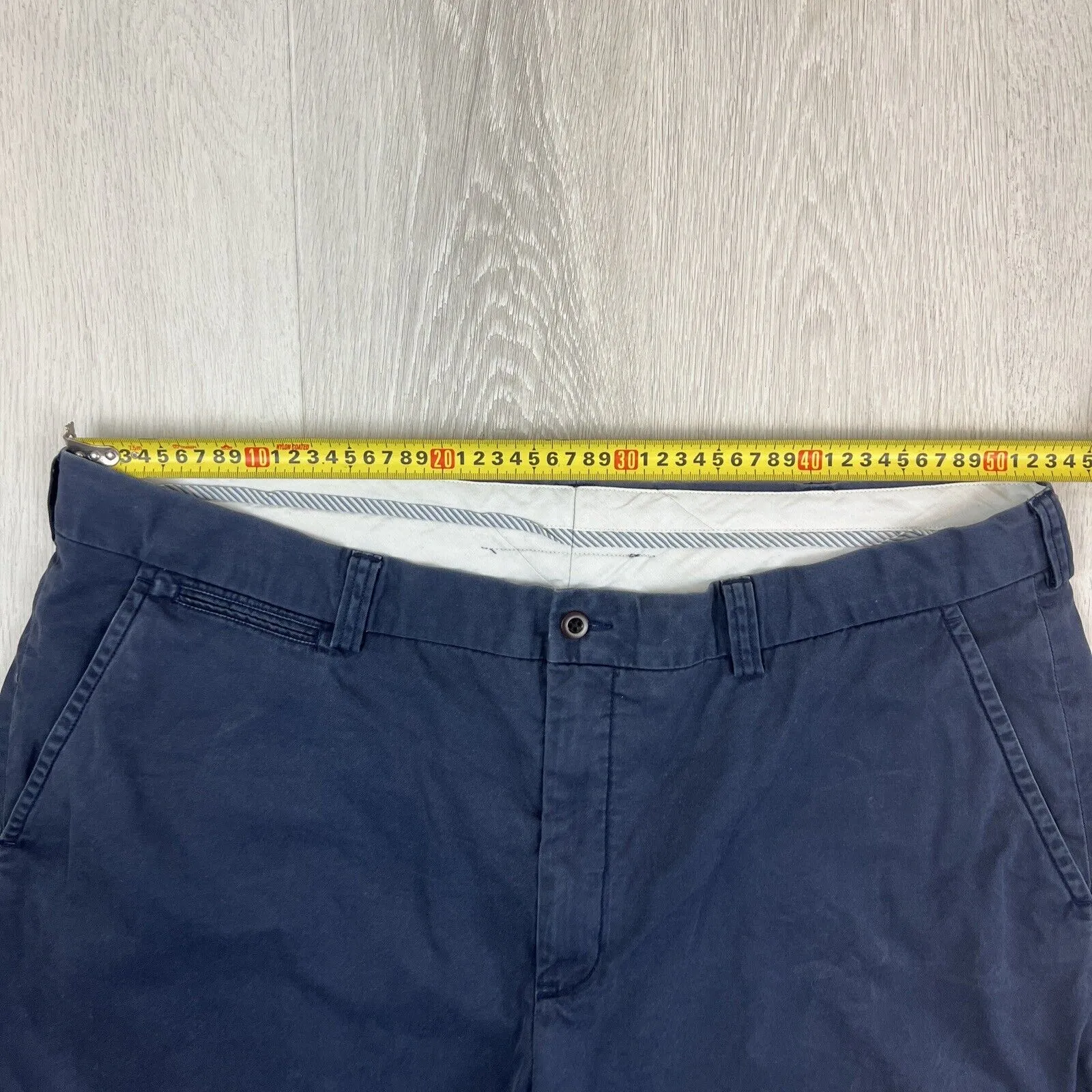 Polo Ralph Lauren Men’s Shorts Size 42 (2 Pairs)